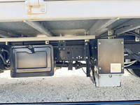 TOYOTA Dyna Aluminum Wing 2PG-XZU722 2020 110,286km_18
