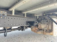 TOYOTA Dyna Aluminum Wing 2PG-XZU722 2020 110,286km_19