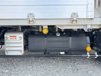 TOYOTA Dyna Aluminum Wing 2PG-XZU722 2020 110,286km_20