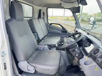 TOYOTA Dyna Aluminum Wing 2PG-XZU722 2020 110,286km_21