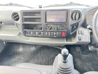 TOYOTA Dyna Aluminum Wing 2PG-XZU722 2020 110,286km_22
