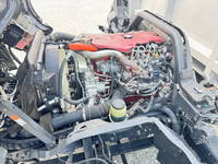 TOYOTA Dyna Aluminum Wing 2PG-XZU722 2020 110,286km_25