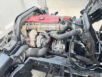 TOYOTA Dyna Aluminum Wing 2PG-XZU722 2020 110,286km_26