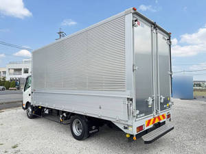 Dyna Aluminum Wing_2