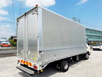 TOYOTA Dyna Aluminum Wing 2PG-XZU722 2020 110,286km_4
