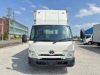 TOYOTA Dyna Aluminum Wing 2PG-XZU722 2020 110,286km_5