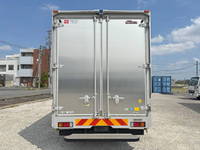 TOYOTA Dyna Aluminum Wing 2PG-XZU722 2020 110,286km_6
