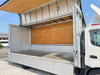 TOYOTA Dyna Aluminum Wing 2PG-XZU722 2020 110,286km_7
