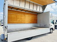 TOYOTA Dyna Aluminum Wing 2PG-XZU722 2020 110,286km_8