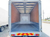 TOYOTA Dyna Aluminum Wing 2PG-XZU722 2020 110,286km_9