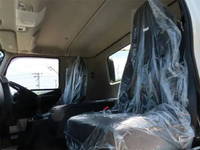 MITSUBISHI FUSO Fighter Truck (With 4 Steps Of Cranes) 2DG-FQ62F 2024 2,000km_10