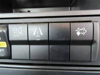 MITSUBISHI FUSO Fighter Truck (With 4 Steps Of Cranes) 2DG-FQ62F 2024 2,000km_14