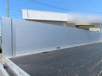 MITSUBISHI FUSO Fighter Truck (With 4 Steps Of Cranes) 2DG-FQ62F 2024 2,000km_24