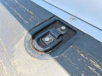 MITSUBISHI FUSO Fighter Truck (With 4 Steps Of Cranes) 2DG-FQ62F 2024 2,000km_27
