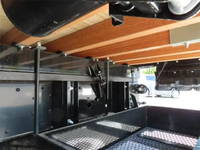 MITSUBISHI FUSO Fighter Truck (With 4 Steps Of Cranes) 2DG-FQ62F 2024 2,000km_39