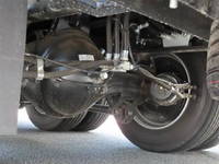 MITSUBISHI FUSO Fighter Truck (With 4 Steps Of Cranes) 2DG-FQ62F 2024 2,000km_40