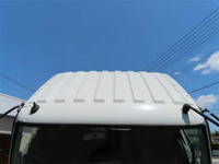 MITSUBISHI FUSO Fighter Truck (With 4 Steps Of Cranes) 2DG-FQ62F 2024 2,000km_6