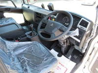 MITSUBISHI FUSO Fighter Truck (With 4 Steps Of Cranes) 2DG-FQ62F 2024 2,000km_9
