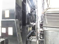 HINO Profia Self Loader KC-FS3FRDA 1996 791,000km_10