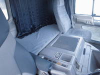 HINO Profia Self Loader KC-FS3FRDA 1996 791,000km_11