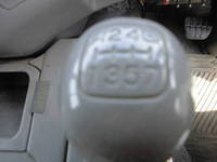 HINO Profia Self Loader KC-FS3FRDA 1996 791,000km_12
