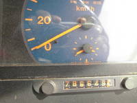 HINO Profia Self Loader KC-FS3FRDA 1996 791,000km_13