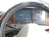 HINO Profia Self Loader KC-FS3FRDA 1996 791,000km_14