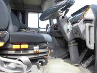 HINO Profia Self Loader KC-FS3FRDA 1996 791,000km_15