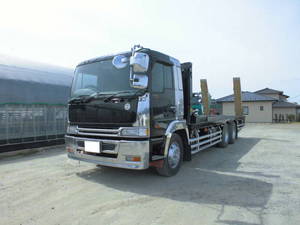 Profia Self Loader_1