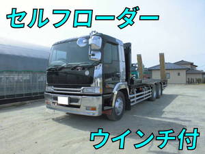 Profia Self Loader_1