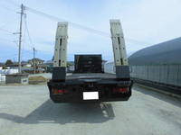 HINO Profia Self Loader KC-FS3FRDA 1996 791,000km_5