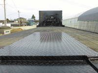 HINO Profia Self Loader KC-FS3FRDA 1996 791,000km_6