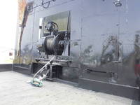 HINO Profia Self Loader KC-FS3FRDA 1996 791,000km_7
