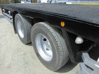 HINO Profia Self Loader KC-FS3FRDA 1996 791,000km_8