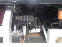 HINO Profia Self Loader KC-FS3FRDA 1996 791,000km_9