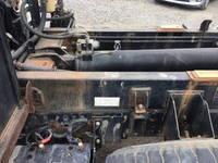 MITSUBISHI Canter Container Carrier Truck KK-FE73CB 2003 223,048km_12
