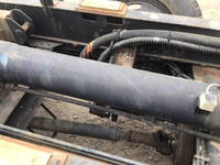 MITSUBISHI Canter Container Carrier Truck KK-FE73CB 2003 223,048km_13