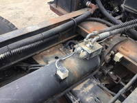 MITSUBISHI Canter Container Carrier Truck KK-FE73CB 2003 223,048km_14