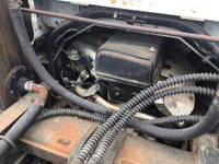 MITSUBISHI Canter Container Carrier Truck KK-FE73CB 2003 223,048km_15