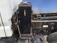 MITSUBISHI Canter Container Carrier Truck KK-FE73CB 2003 223,048km_16