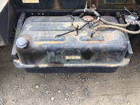 MITSUBISHI Canter Container Carrier Truck KK-FE73CB 2003 223,048km_17