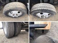 MITSUBISHI Canter Container Carrier Truck KK-FE73CB 2003 223,048km_19