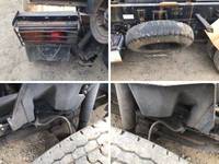 MITSUBISHI Canter Container Carrier Truck KK-FE73CB 2003 223,048km_20