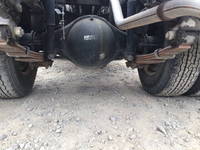 MITSUBISHI Canter Container Carrier Truck KK-FE73CB 2003 223,048km_21