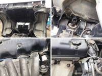MITSUBISHI Canter Container Carrier Truck KK-FE73CB 2003 223,048km_22