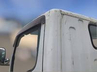 MITSUBISHI Canter Container Carrier Truck KK-FE73CB 2003 223,048km_25
