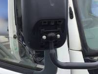 MITSUBISHI Canter Container Carrier Truck KK-FE73CB 2003 223,048km_26
