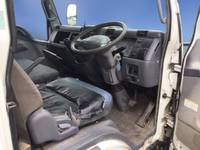 MITSUBISHI Canter Container Carrier Truck KK-FE73CB 2003 223,048km_29