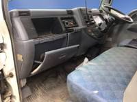 MITSUBISHI Canter Container Carrier Truck KK-FE73CB 2003 223,048km_30