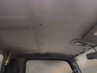 MITSUBISHI Canter Container Carrier Truck KK-FE73CB 2003 223,048km_31